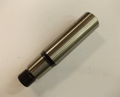 Crankshaft Left Pin Jawa 250 Panelka