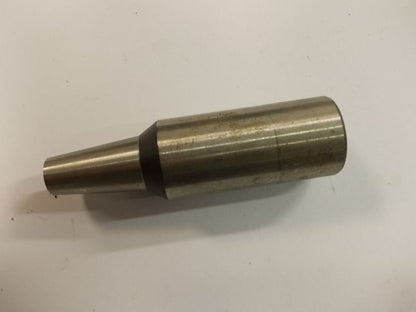 Right Crankshaft Pin Jawa 250 Panelka Czech
