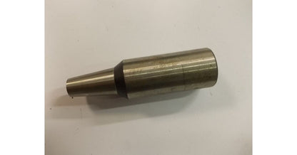 Right Crankshaft Pin Jawa 250 Panelka Czech