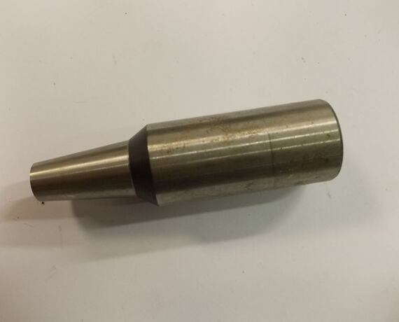 Right Crankshaft Pin Jawa 250 Panelka Czech