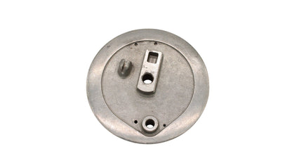 Brake Plate Jawa Panelka 640 Mototechna Original