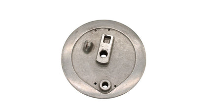 Brake Plate Jawa Panelka 640 Mototechna Original