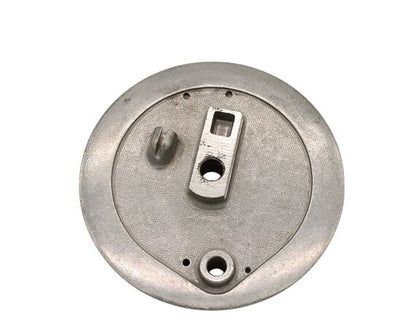 Brake Plate Jawa Panelka 640 Mototechna Original