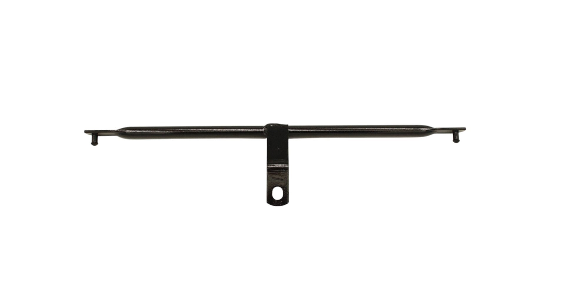 Fairing bracket Jawa 350/640 sport, small, center mount