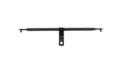 Fairing bracket Jawa 350/640 sport, small, center mount