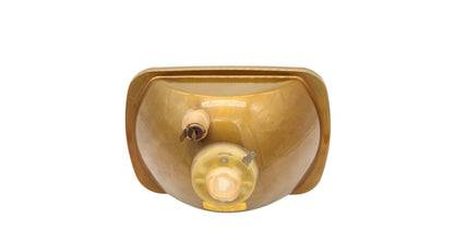 Front Headlight Jawa 640 Mototechna, CZ