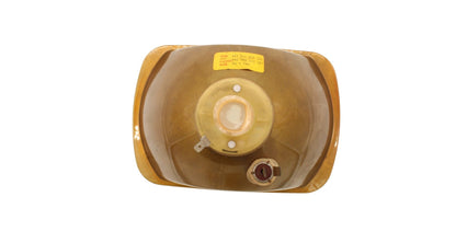 Front Headlight Jawa 640 Mototechna, CZ