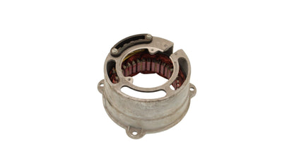 Bare stator, alternator, Jawa 350/638, Mototechna