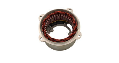 Bare stator, alternator, Jawa 350/638, Mototechna
