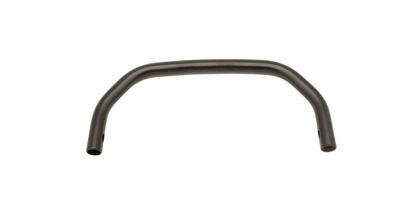 Rear handle black Jawa 640, orig. 90s