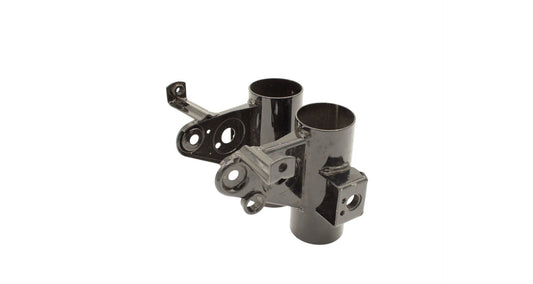 Headlight Brackets Jawa 350/640 Original