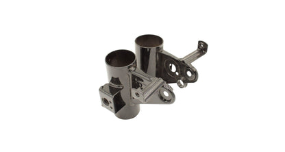 Headlight Brackets Jawa 350/640 Original
