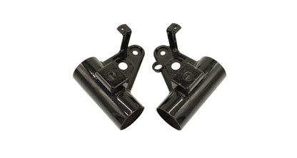 Headlight Brackets Jawa 350/640 Original