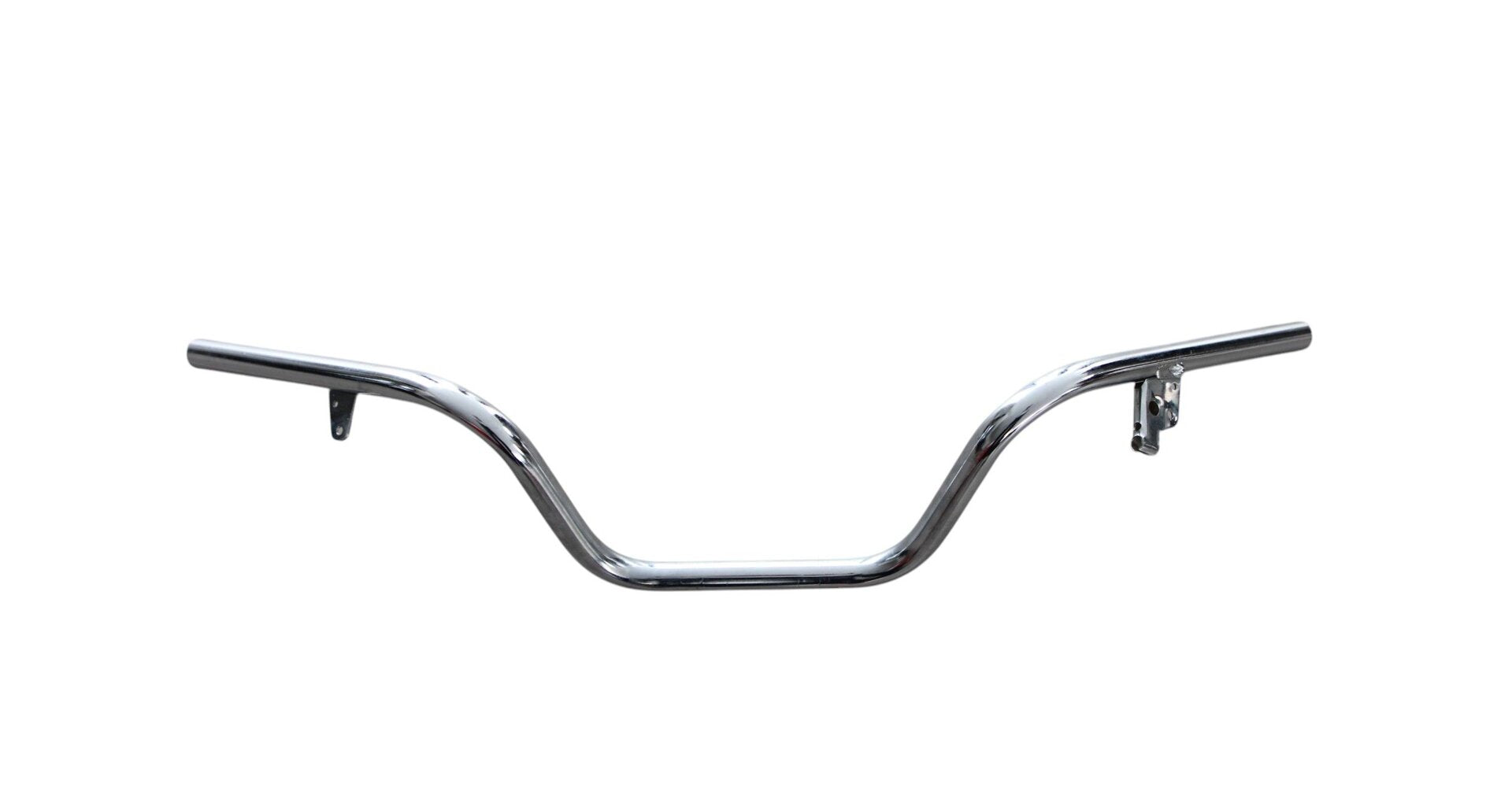 Handlebars Jawa 350/639 Chopper orig.