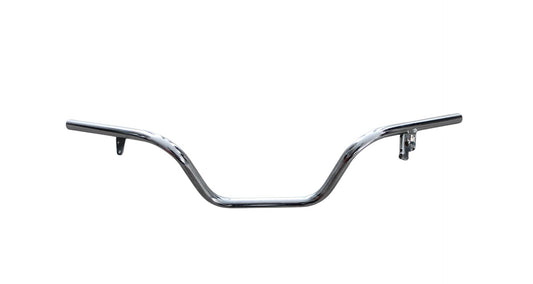 Handlebars Jawa 350/639 Chopper orig.
