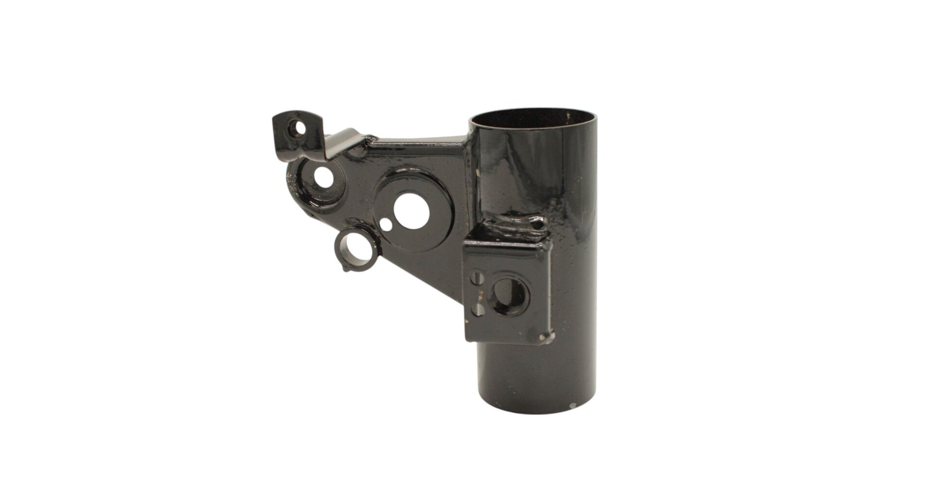 Headlight Bracket Jawa 350/640, left, original