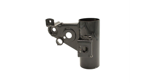 Headlight Bracket Jawa 350/640, left, original