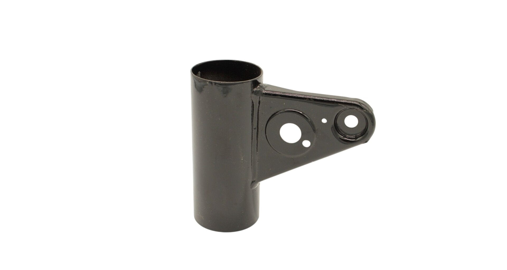 Headlight Bracket Right Jawa 350/638, Mototechna