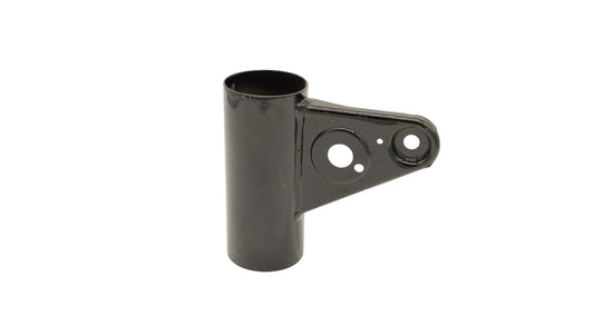Headlight Bracket Right Jawa 350/638, Mototechna