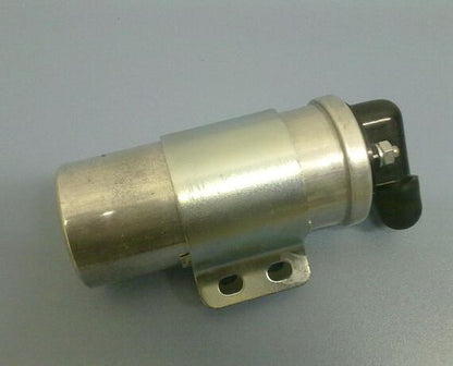 Ignition Coil 6V Czech Made JAWA ČZ