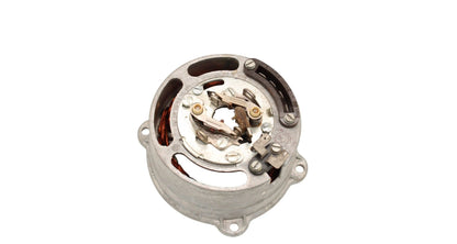 Alternator Jawa 350/638 without capacitors, Mototechna
