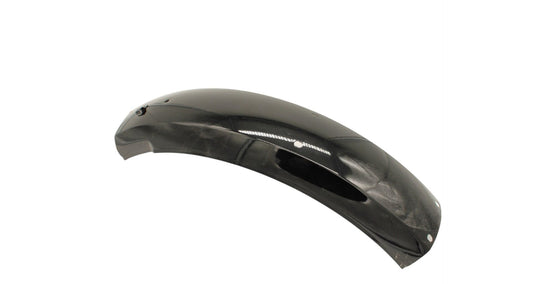 Rear Short Fender Jawa 350 Type 640 Mototechna