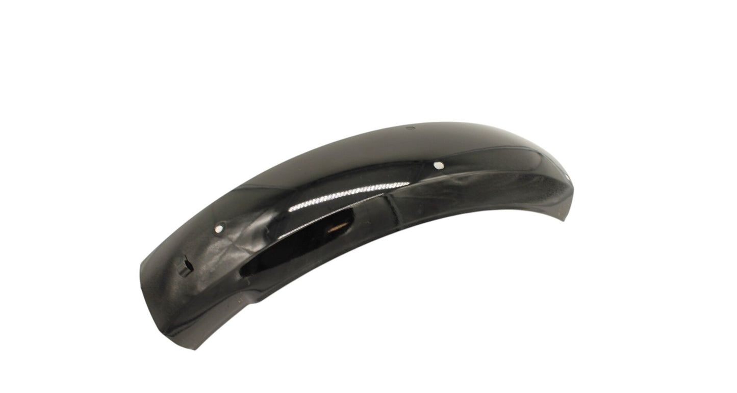 Rear Short Fender Jawa 350 Type 640 Mototechna