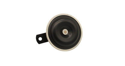 Horn 12V, Jawa 640, Mototechna