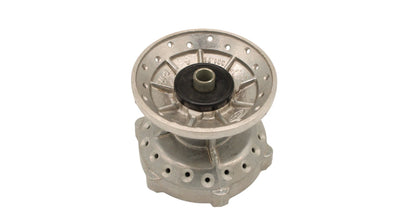 Front wheel hub Jawa 350/640 (639) orig. TOP