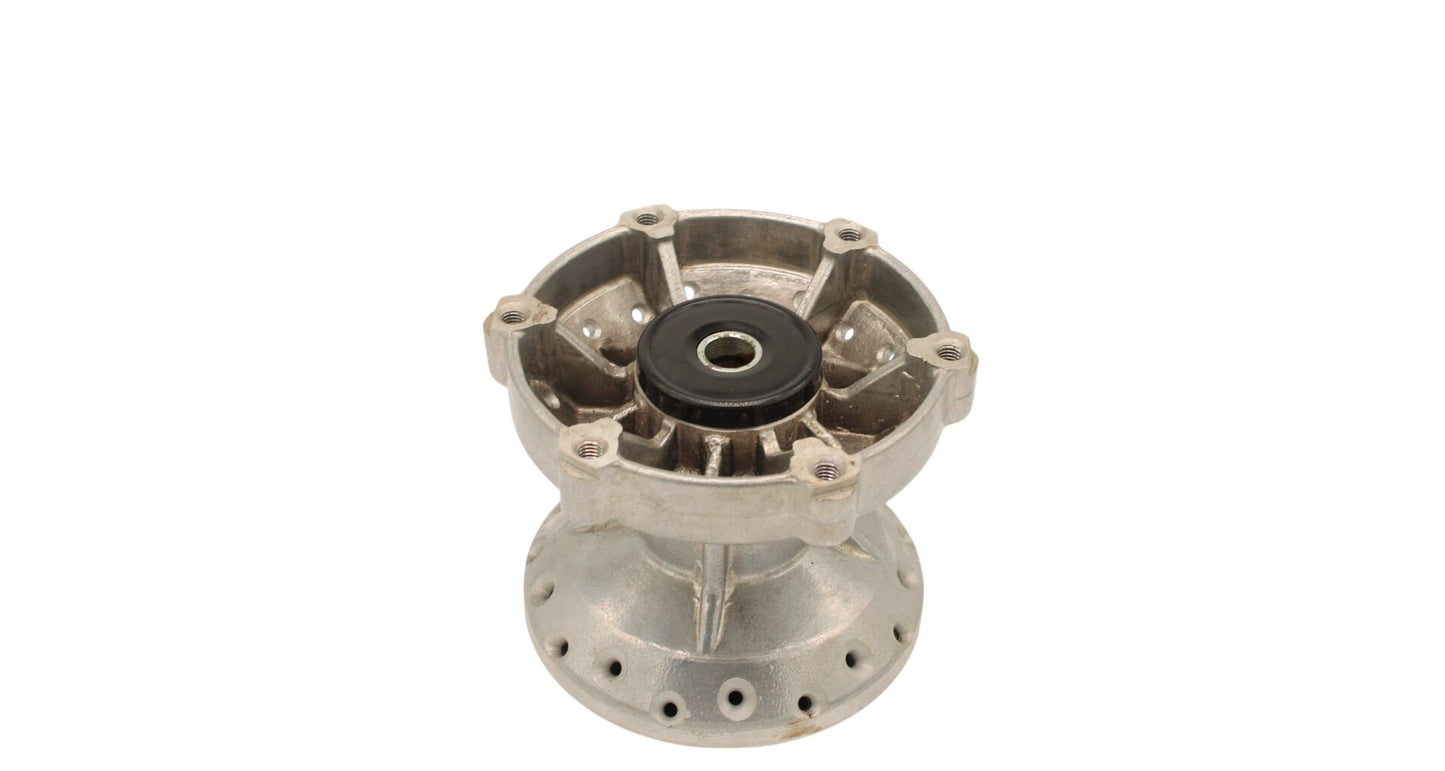 Front wheel hub Jawa 350/640 (639) orig. TOP
