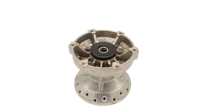 Front wheel hub Jawa 350/640 (639) orig. TOP