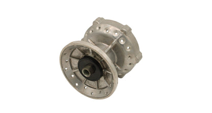 Front wheel hub Jawa 350/640 (639) orig. TOP