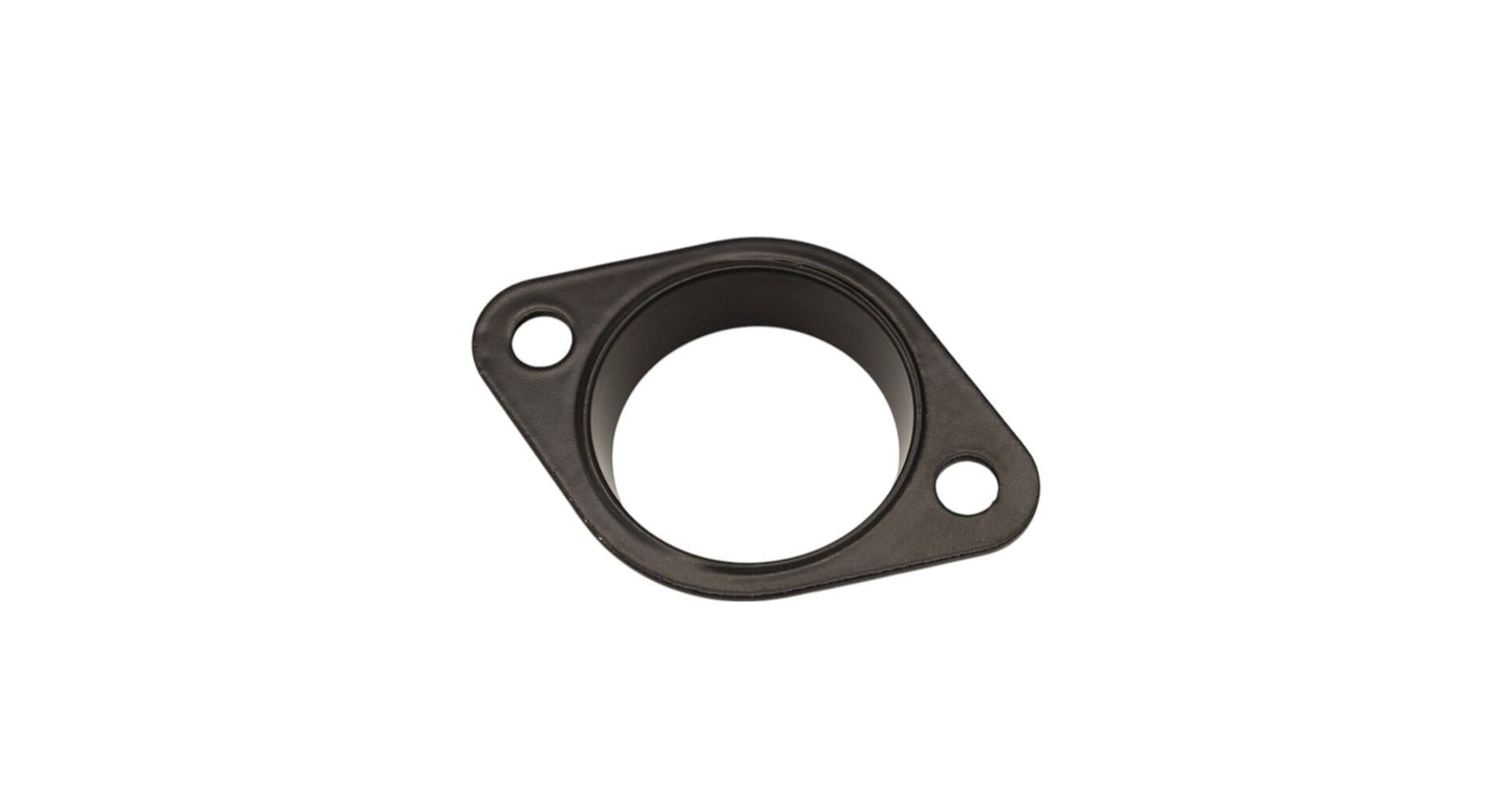 Intake rubber flange Jawa 350/638, 639, 640