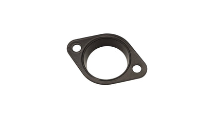 Intake rubber flange Jawa 350/638, 639, 640