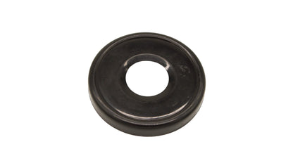 Front wheel hub cap Jawa 639 640