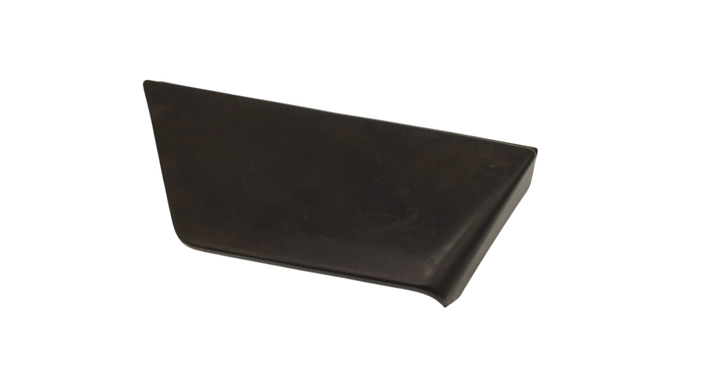 Knee Pad Right Jawa 350/638, Mototechna