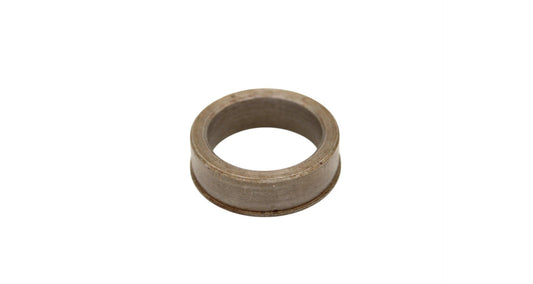 Rear sprocket spacer Jawa 350/634 - 640, Mototechna