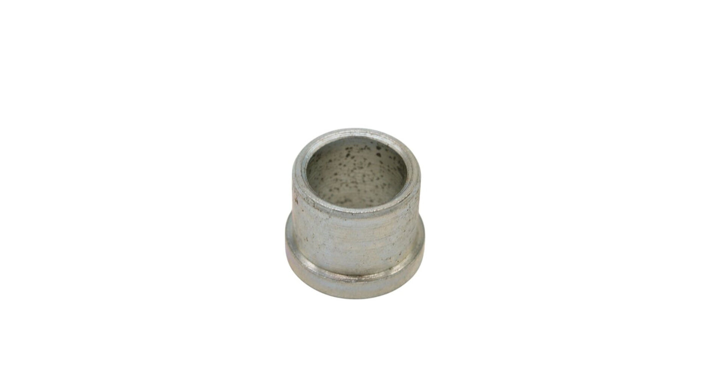 Front wheel insert Jawa 350/639 and 640, Mototechna