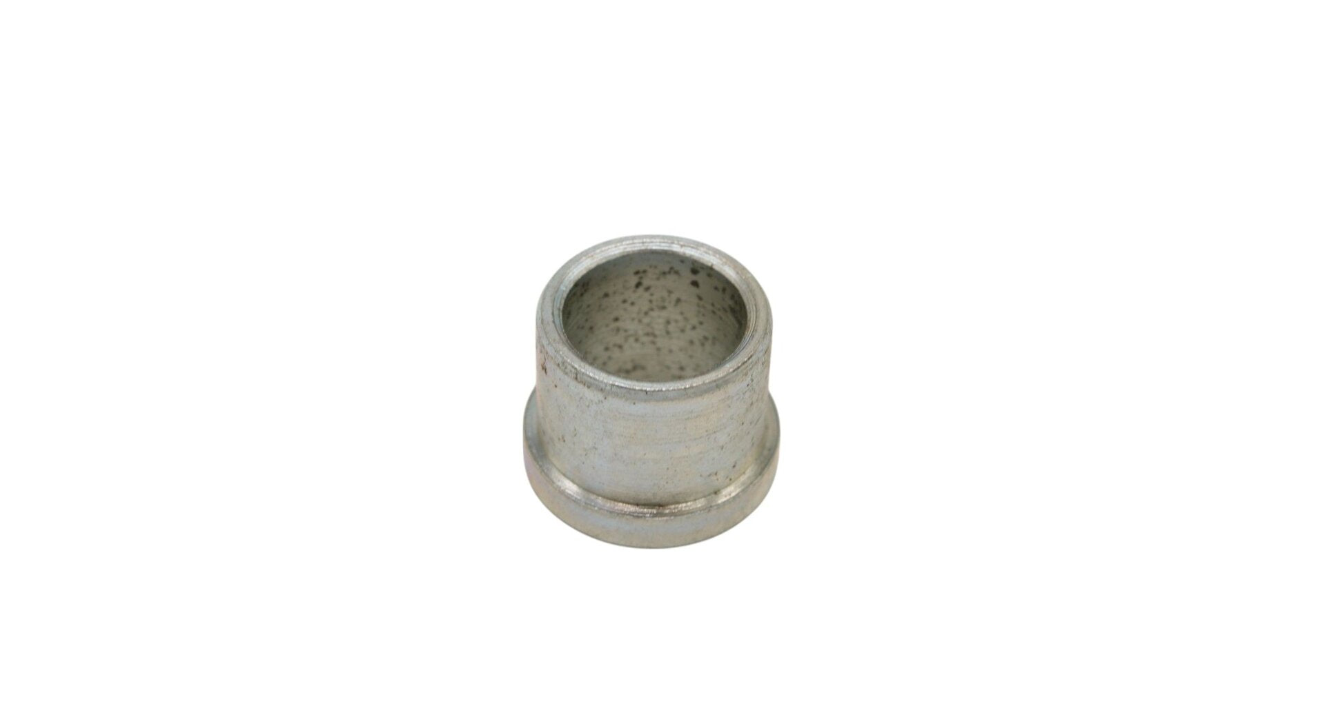 Front wheel insert Jawa 350/639 and 640, Mototechna