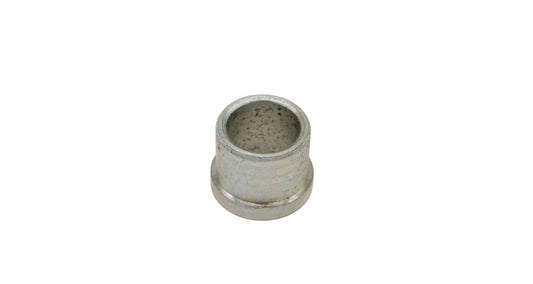 Front wheel insert Jawa 350/639 and 640, Mototechna