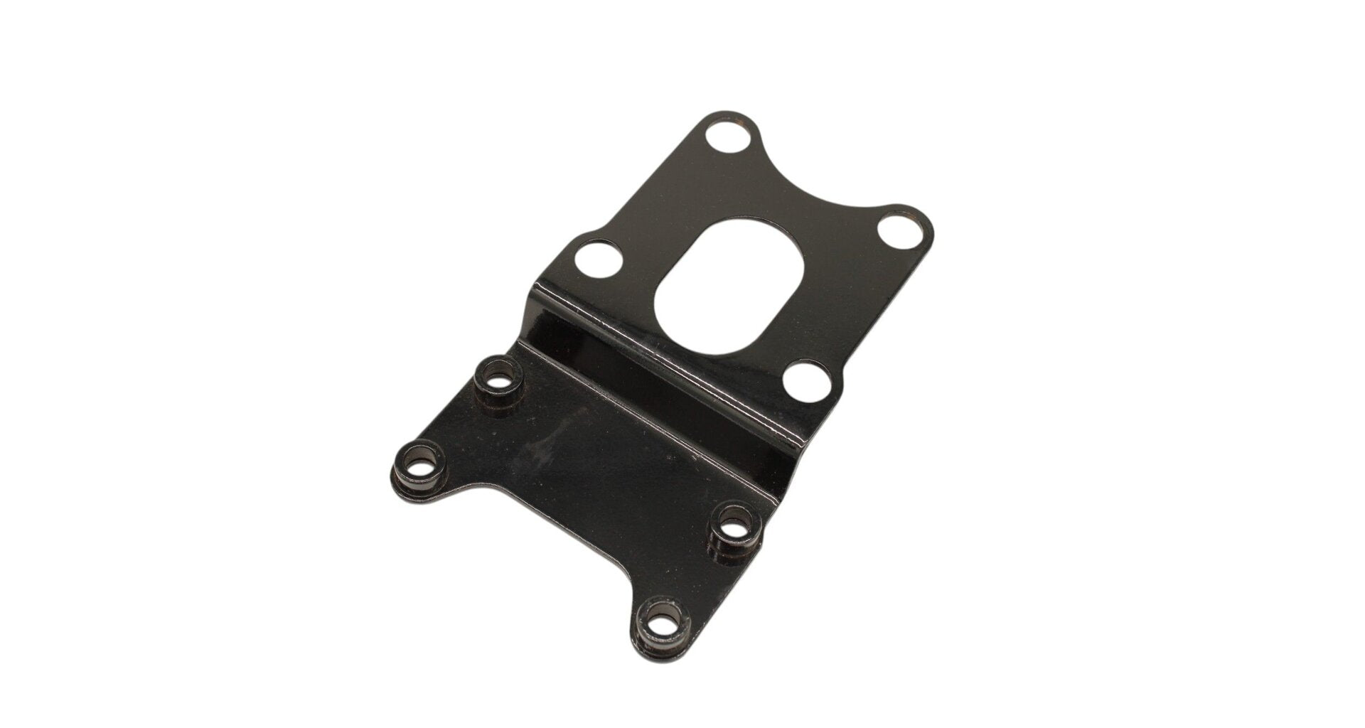 Instrument Panel Bracket Jawa 350/640, original
