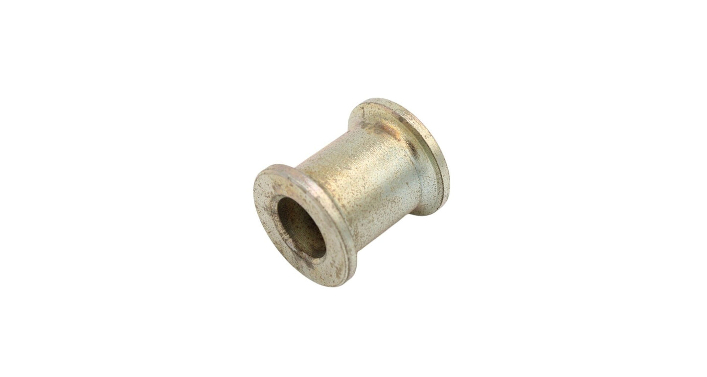 Rear Axle Spacer for Brake Reaction Arm Jawa 634-640
