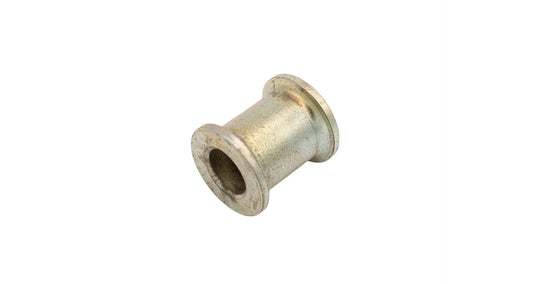 Rear Axle Spacer for Brake Reaction Arm Jawa 634-640