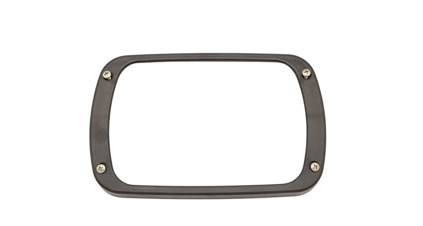 Headlight Bracket Jawa 350/640, original