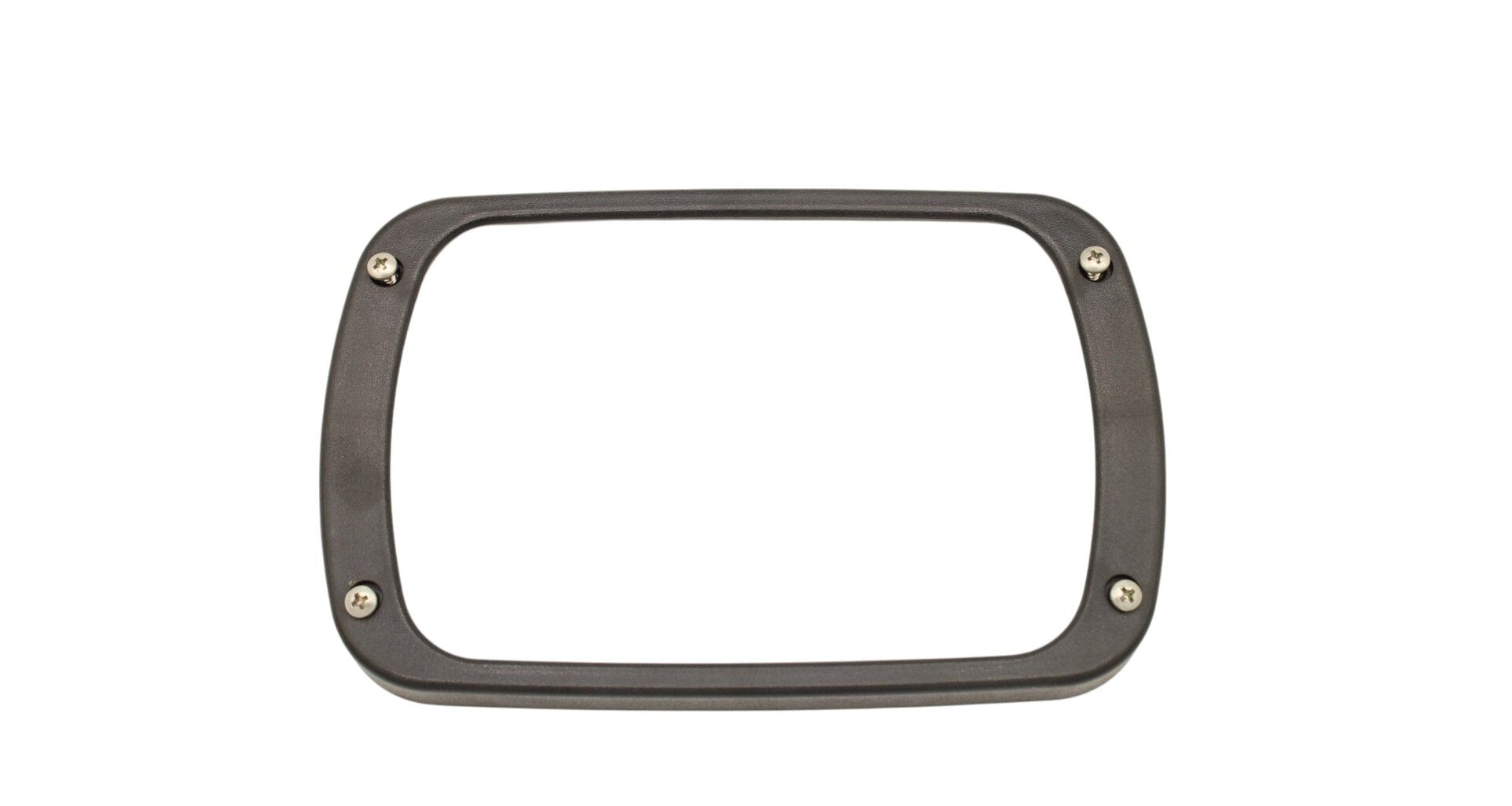 Headlight Bracket Jawa 350/640, original