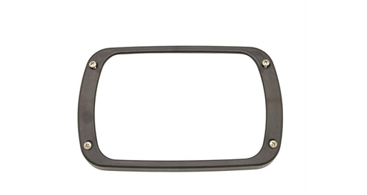 Headlight Bracket Jawa 350/640, original