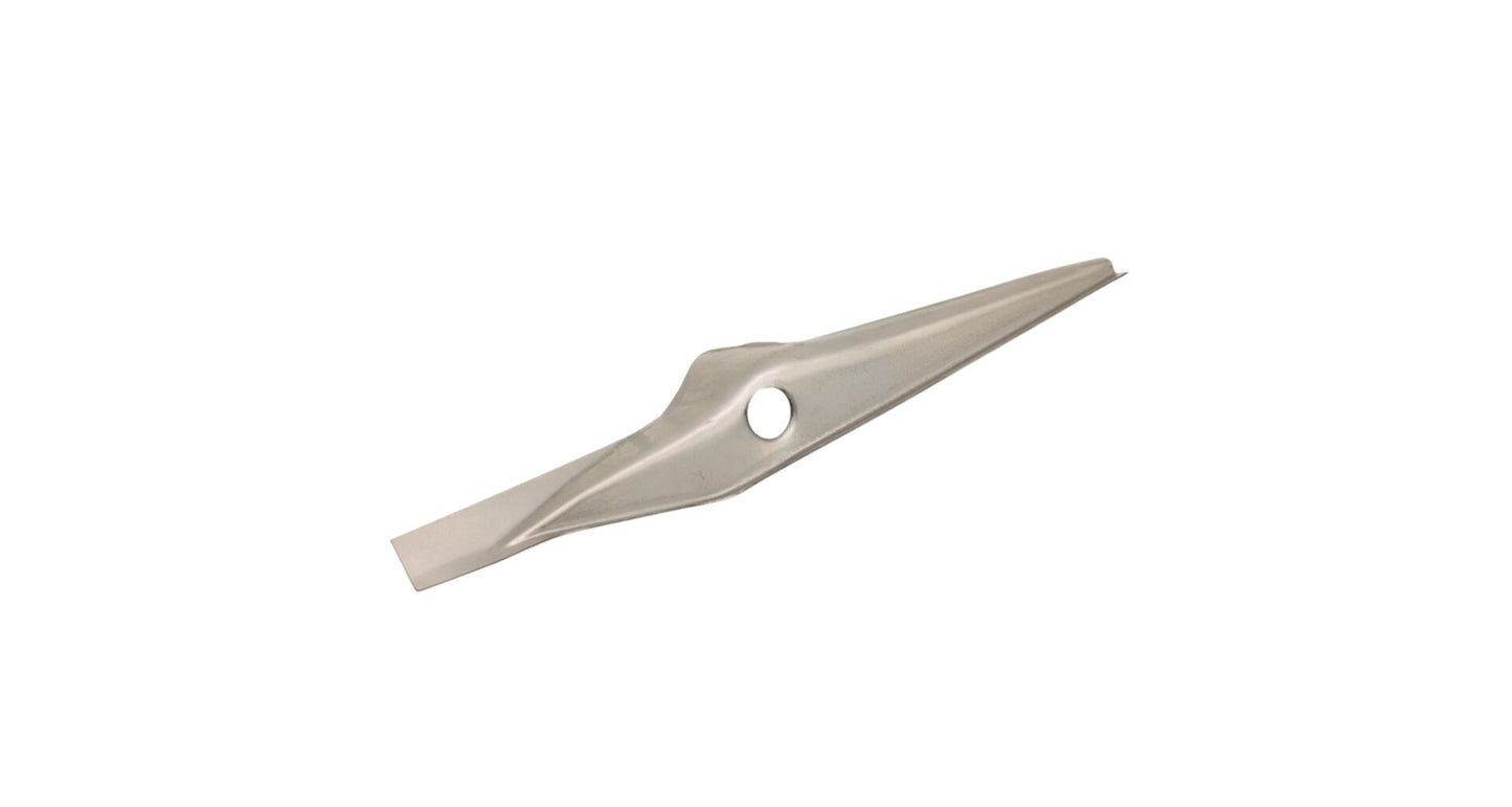 Right Seat Support Panel Jawa 250 350 Kyvacka Panelka