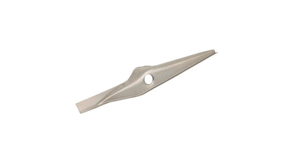 Right Seat Support Panel Jawa 250 350 Kyvacka Panelka