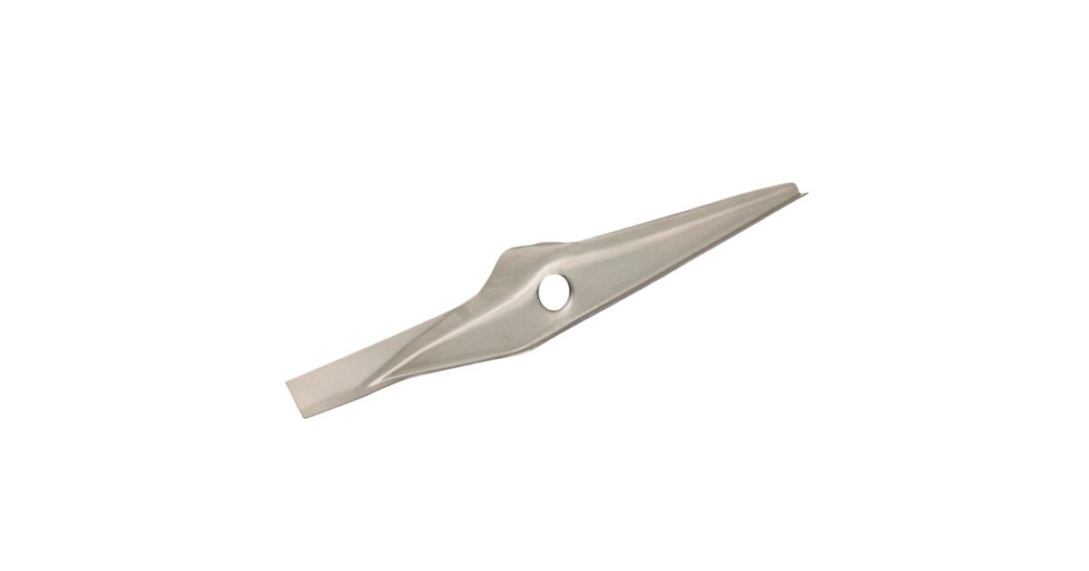 Right Seat Support Panel Jawa 250 350 Kyvacka Panelka