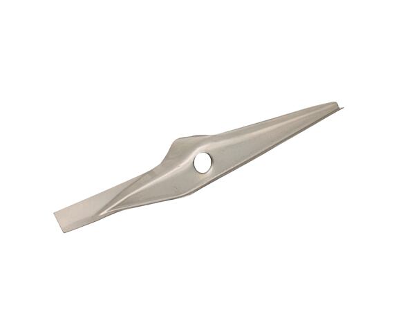Right Seat Support Panel Jawa 250 350 Kyvacka Panelka